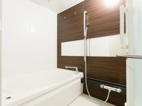 Nagi Kurashiki Hotel&Lounge