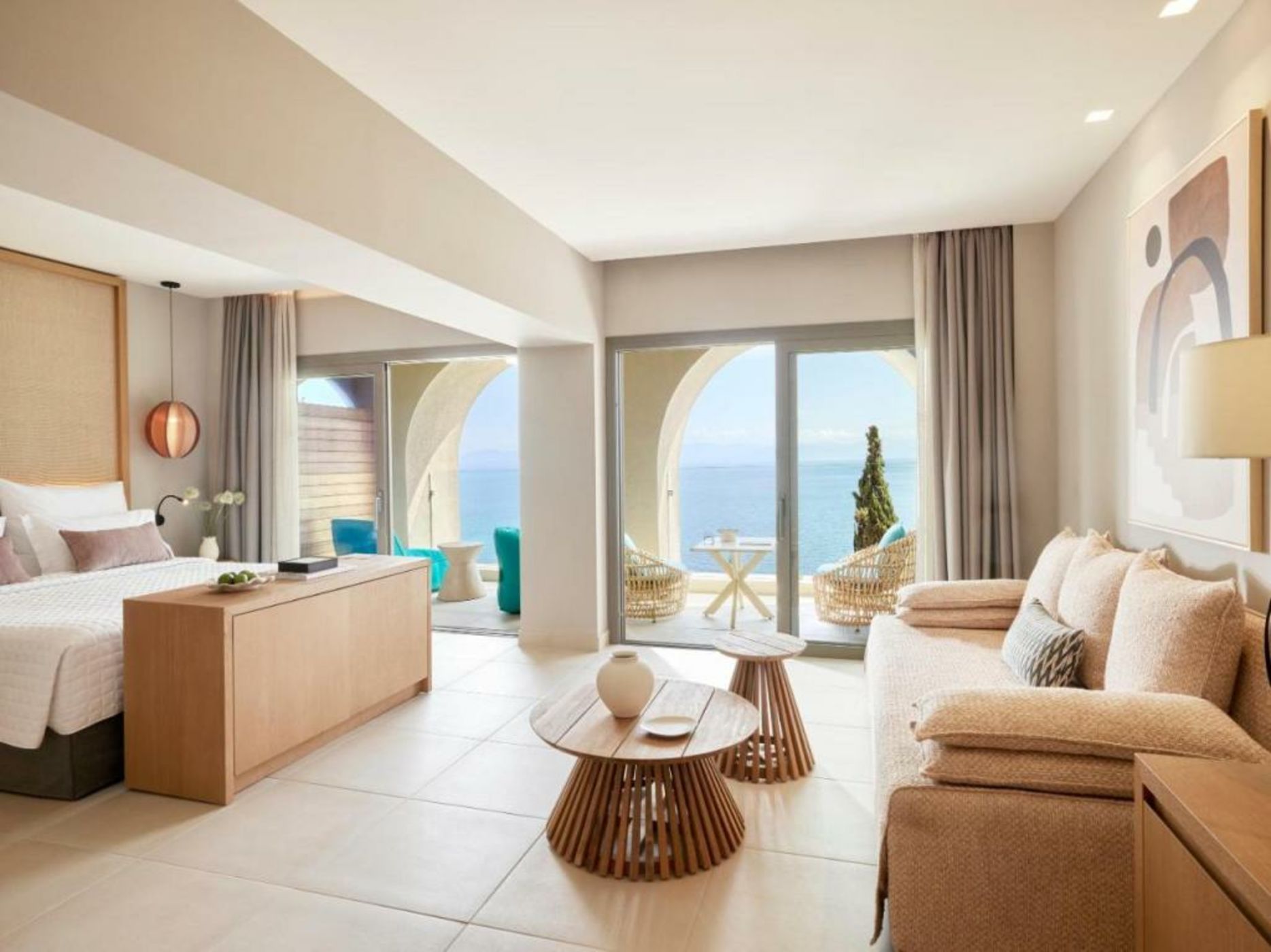 MarBella, Mar-Bella Collection