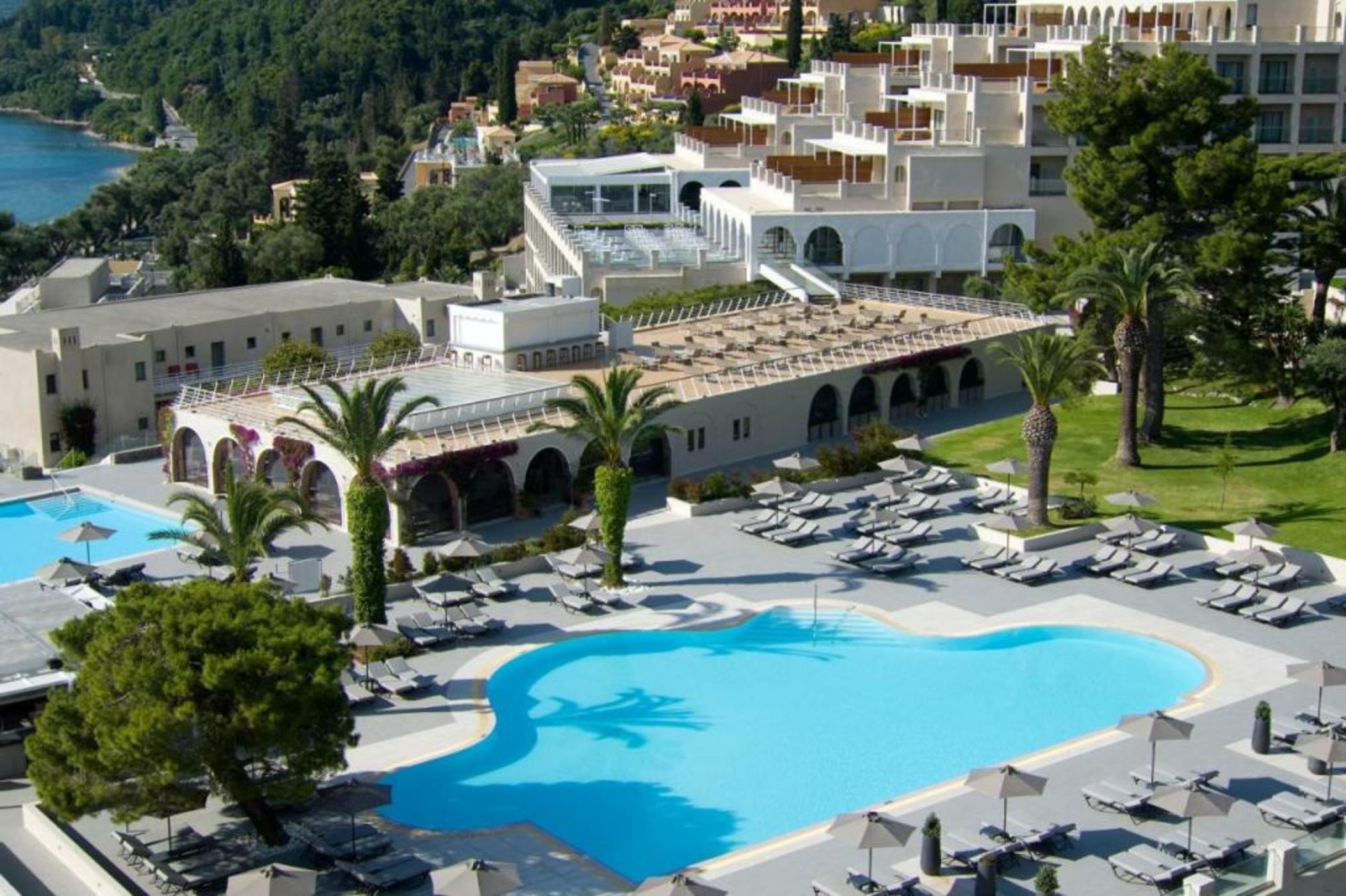 MarBella, Mar-Bella Collection