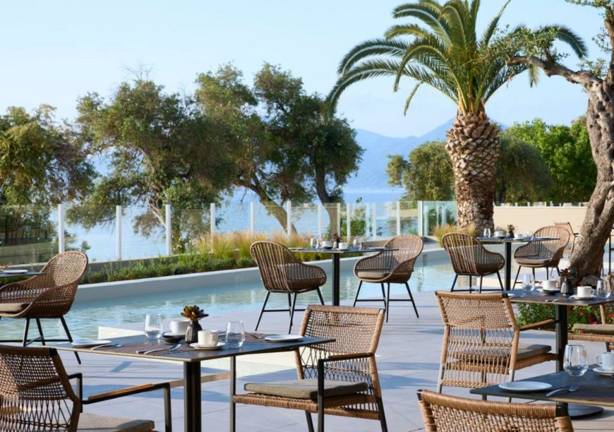 MarBella, Mar-Bella Collection