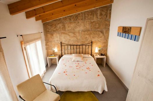 L'Host Boutique Rooms