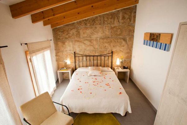 L'Host Boutique Rooms