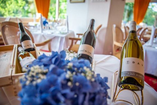Romantik Hotel Schweizerhof & Spa Flims