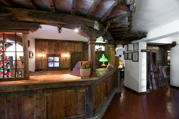 Hotel Milleluci