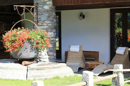 Hotel Milleluci