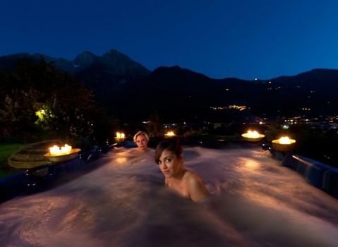 Hotel Milleluci