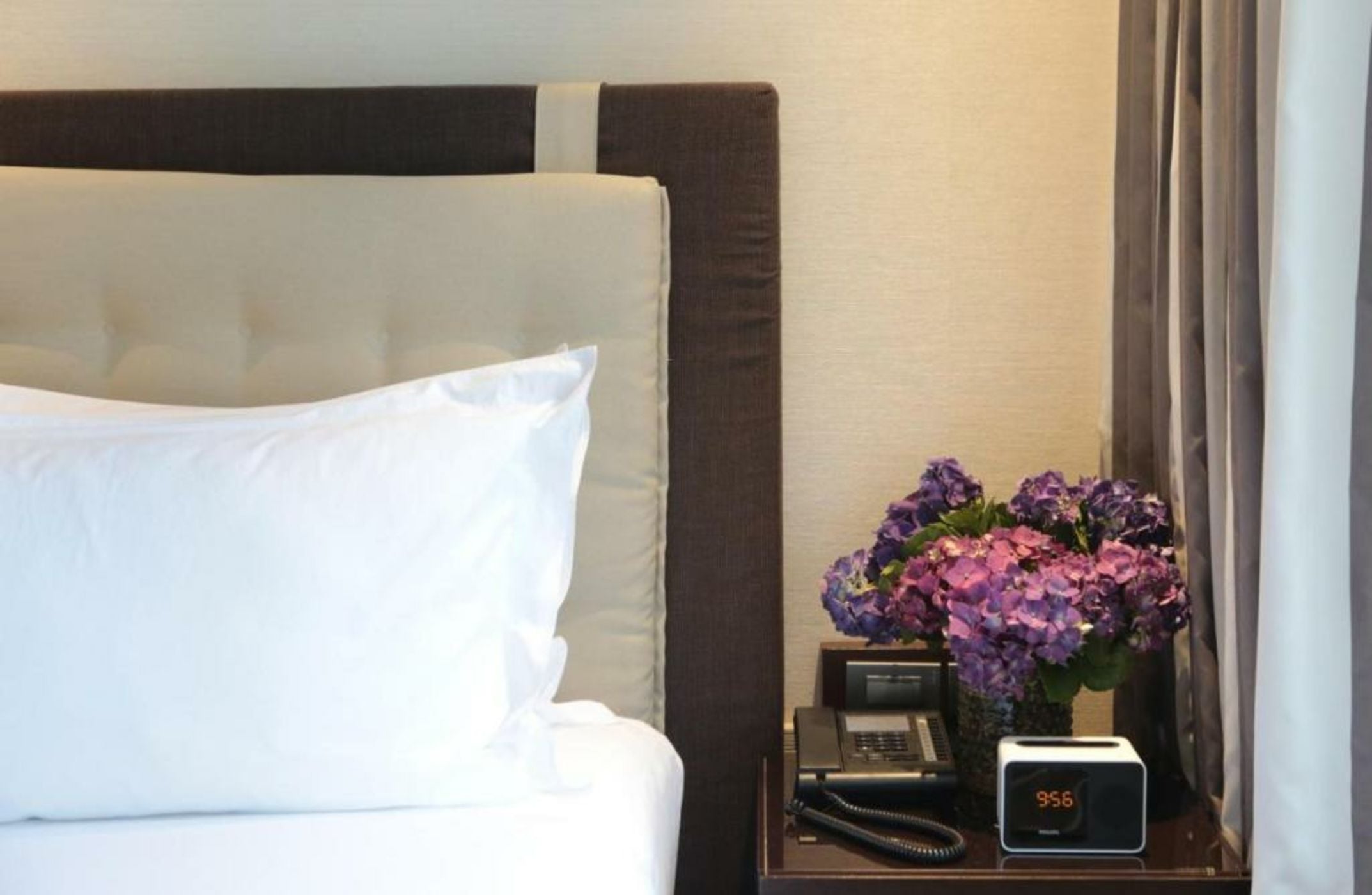 Makati Diamond Residences