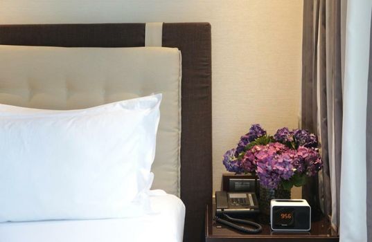 Makati Diamond Residences