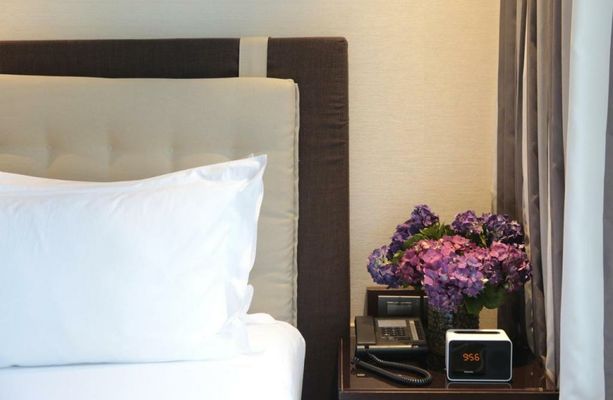 Makati Diamond Residences