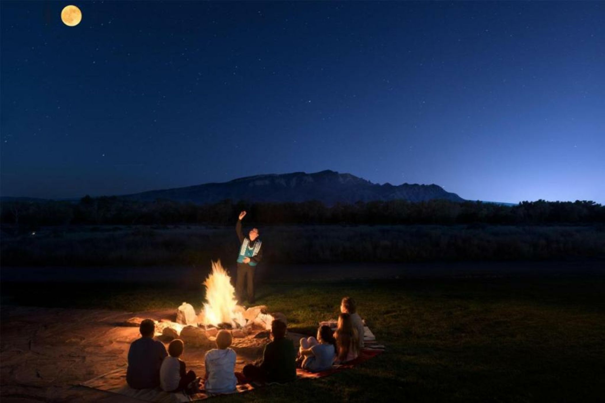 Hyatt Regency Tamaya South Santa Fe
