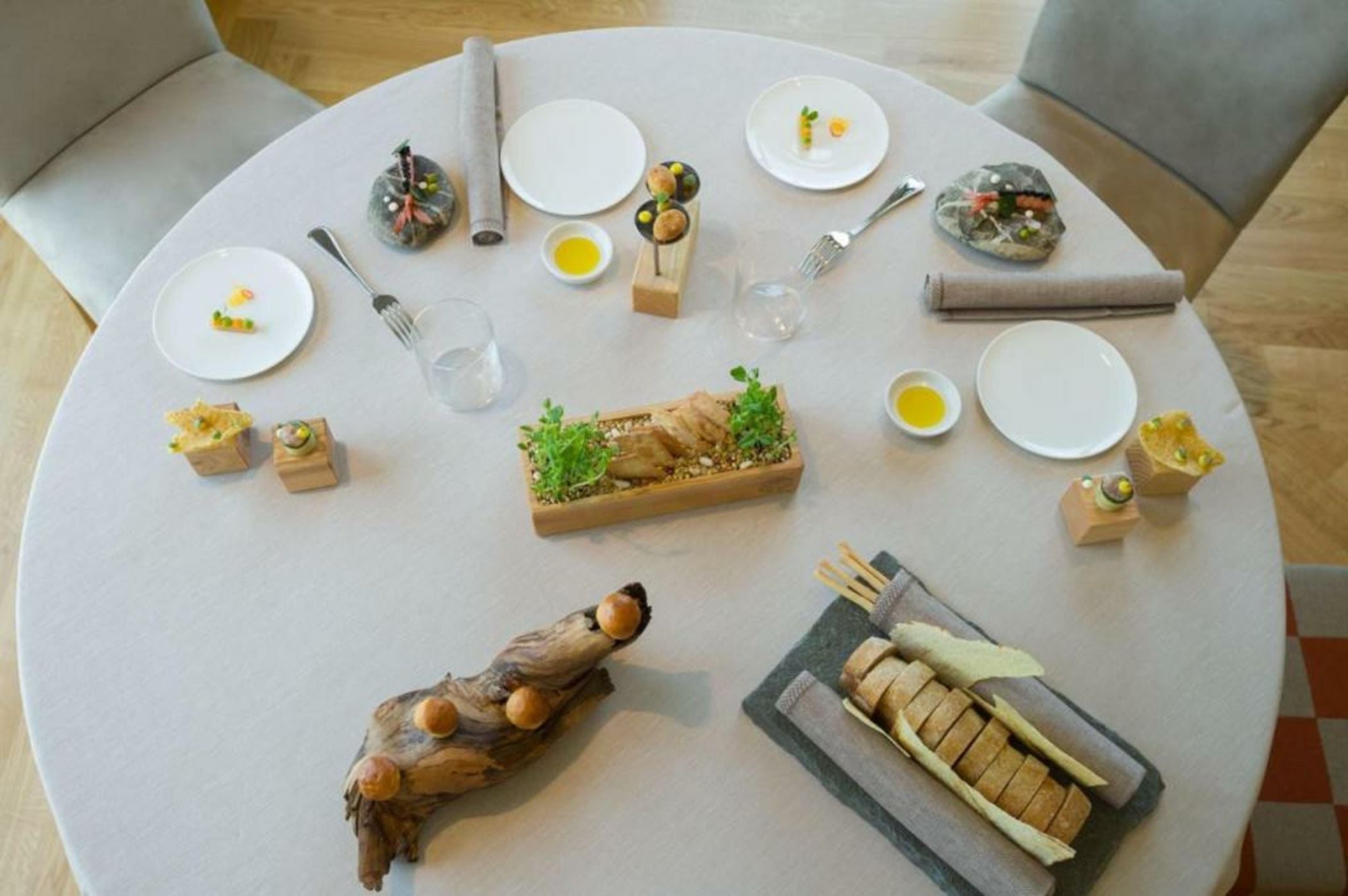 Borgo La Chiaracia Resort & SPA