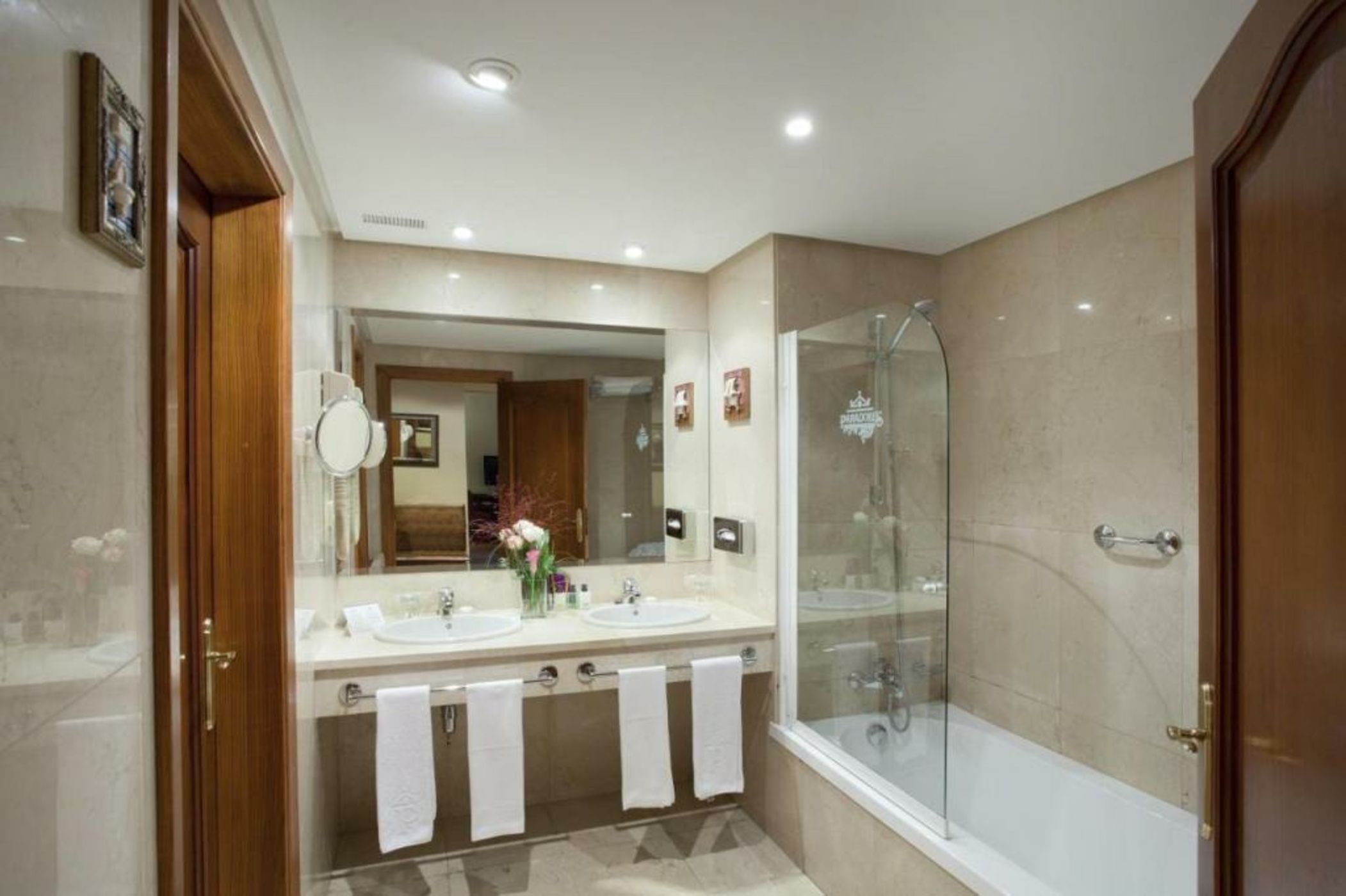 Parador de Hondarribia