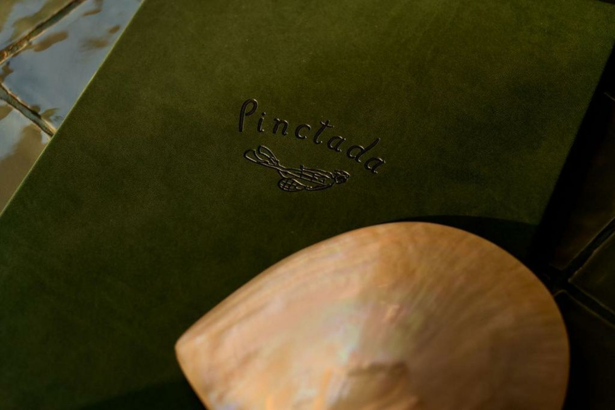 Pinctada Hotel Broome