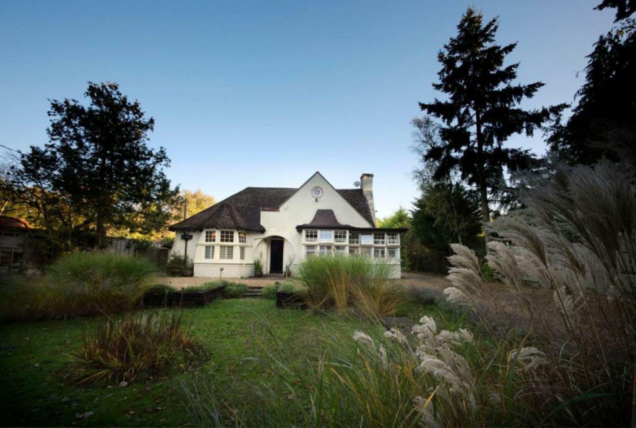 Daisybank Cottage Boutique Bed and Breakfast