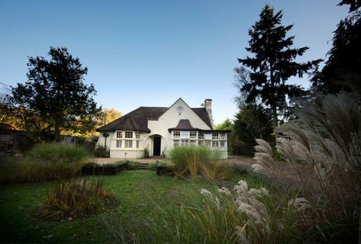Daisybank Cottage Boutique Bed and Breakfast