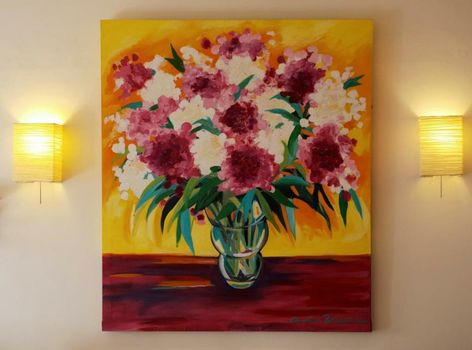 Daisybank Cottage Boutique Bed and Breakfast