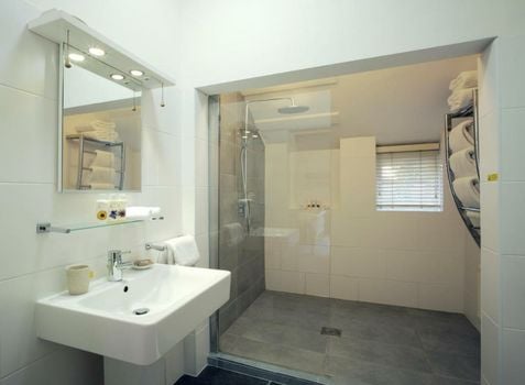 Daisybank Cottage Boutique Bed and Breakfast