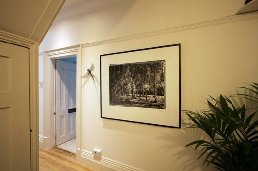 Daisybank Cottage Boutique Bed and Breakfast