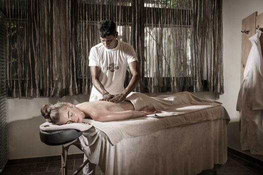 Alpin Juwel - Bio und Lifestylehotel