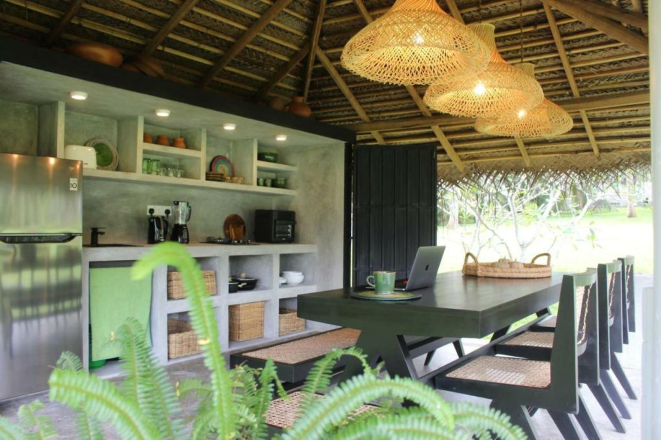 Villa Don Hendrick (Adult Only)