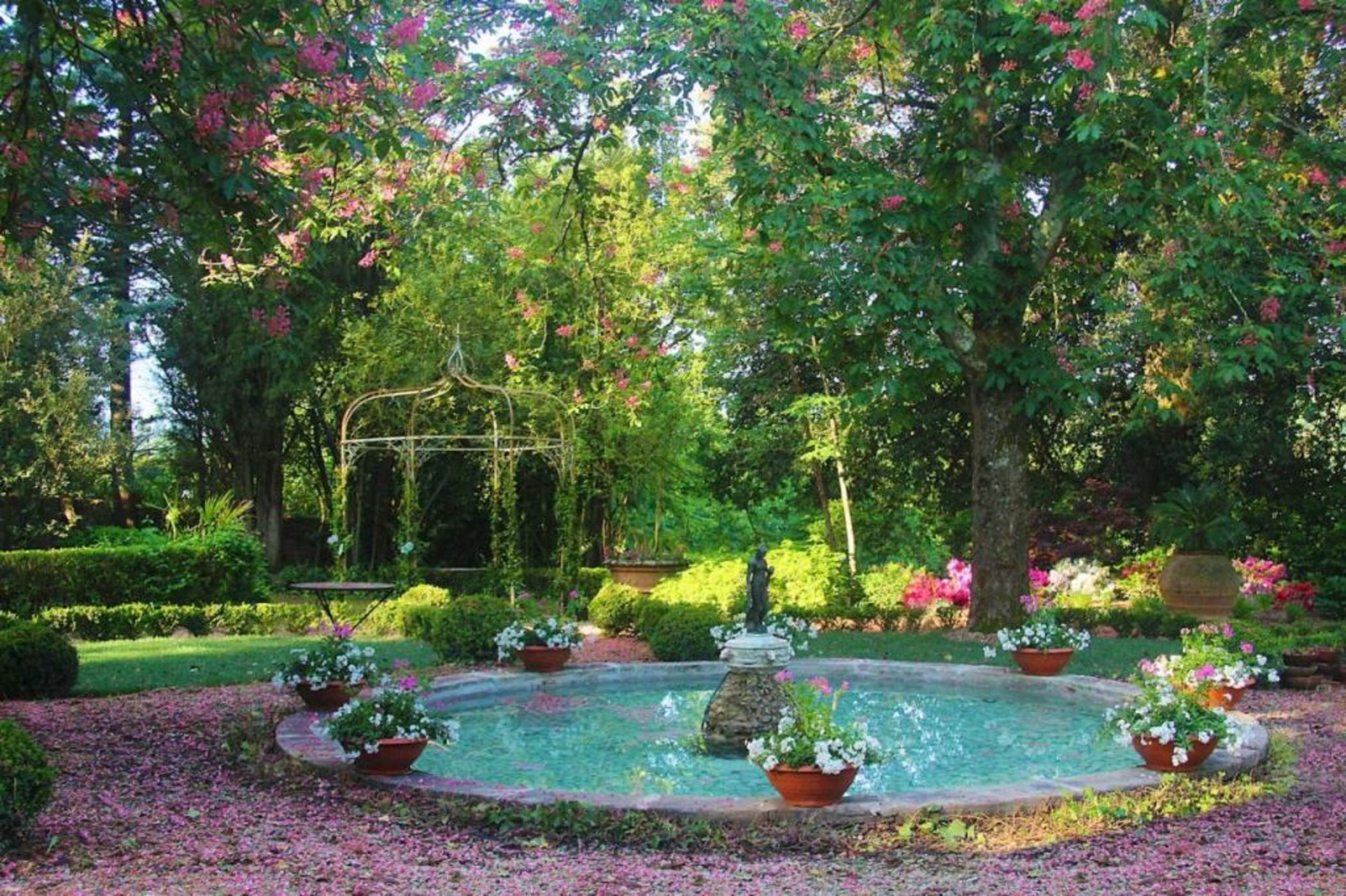 Tenuta Occhini