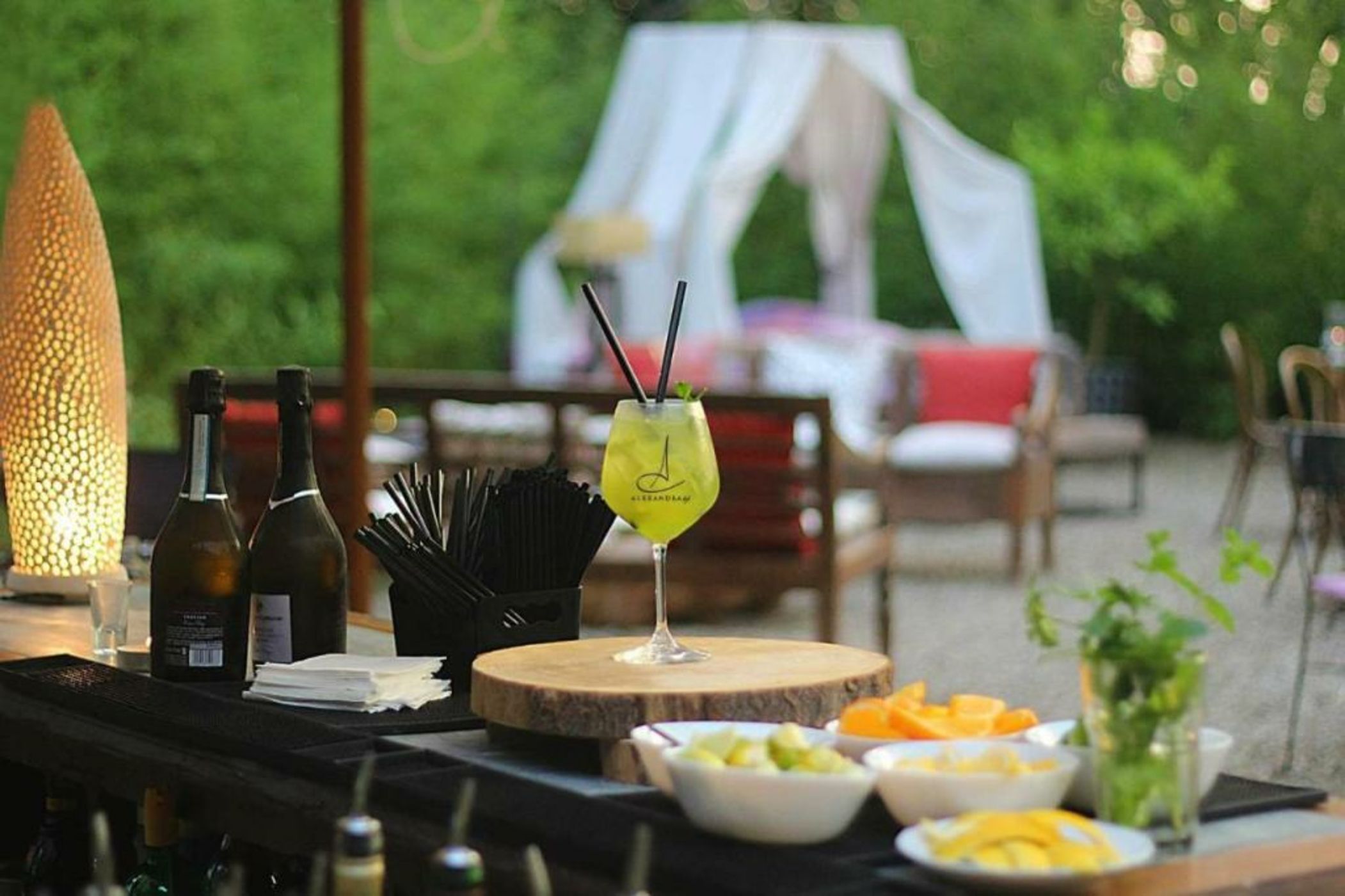 Tenuta Occhini