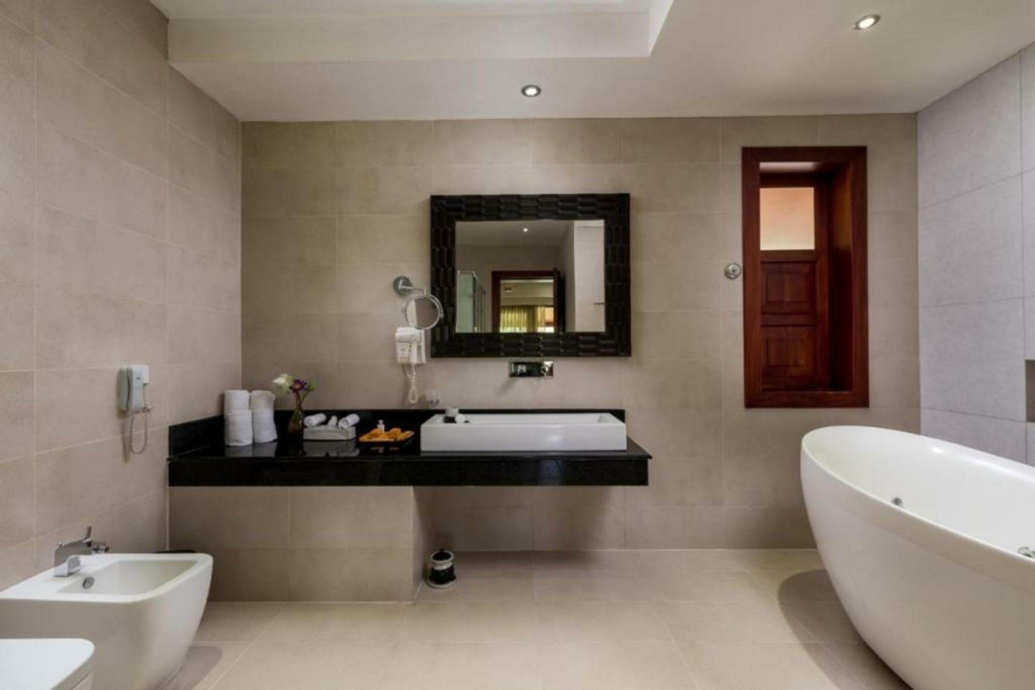 Amaya Lake Dambulla