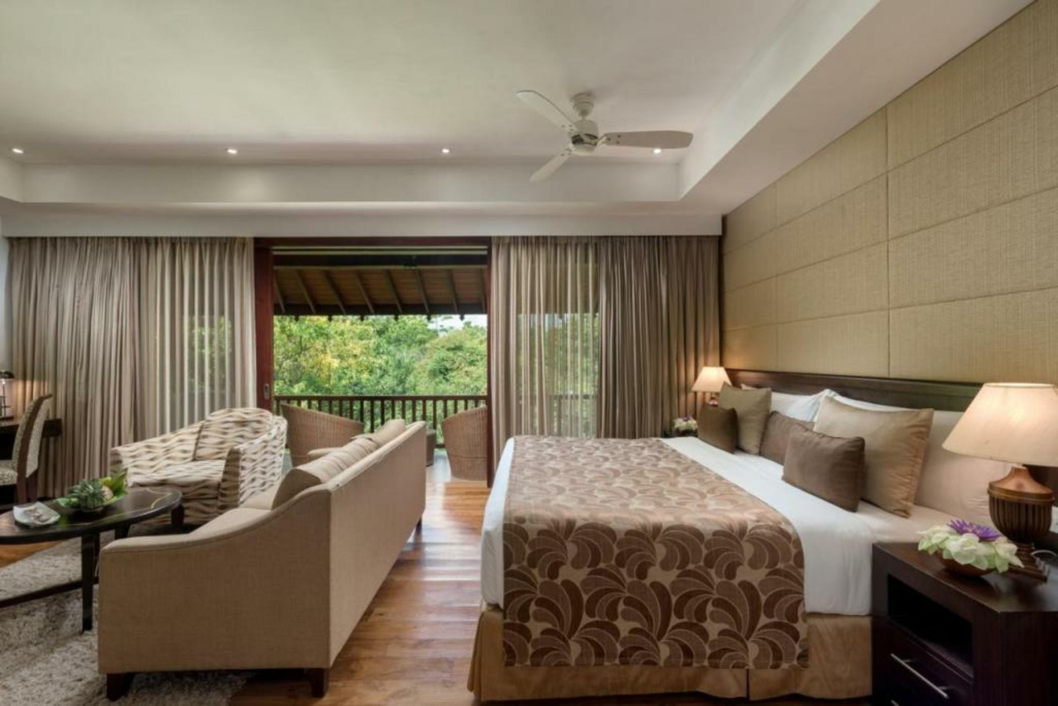 Amaya Lake Dambulla