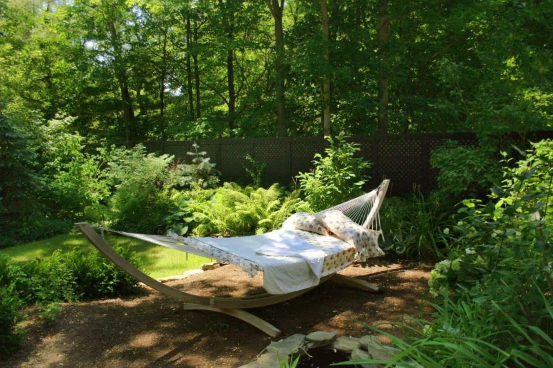 1795 Acorn Inn Bed and Breakfast
