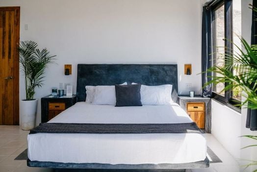 Villas La Mar - Adults 15 plus