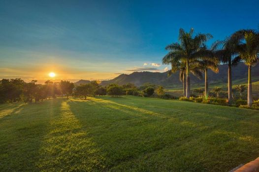 Hotel Casa San Carlos Lodge Pereira