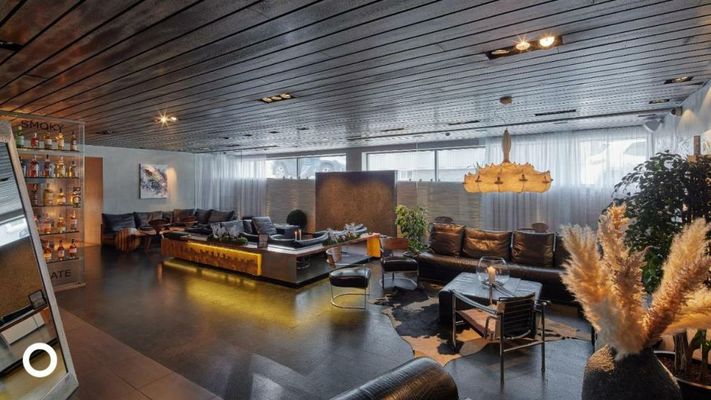 Thingholt by Center Hotels