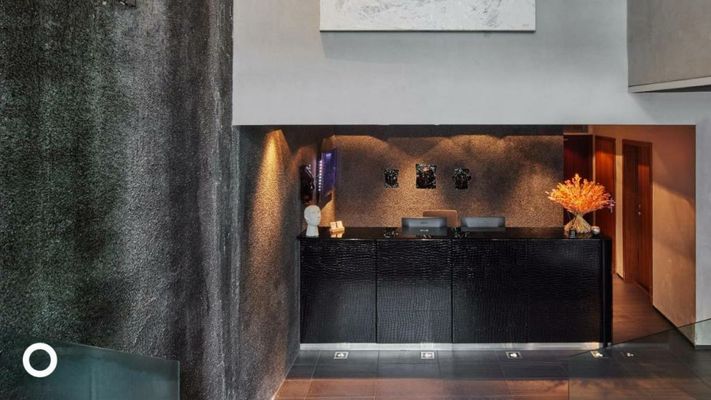 Thingholt by Center Hotels