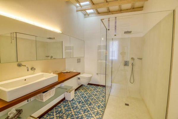 Hotel Ca S'Arader Turismo de Interior