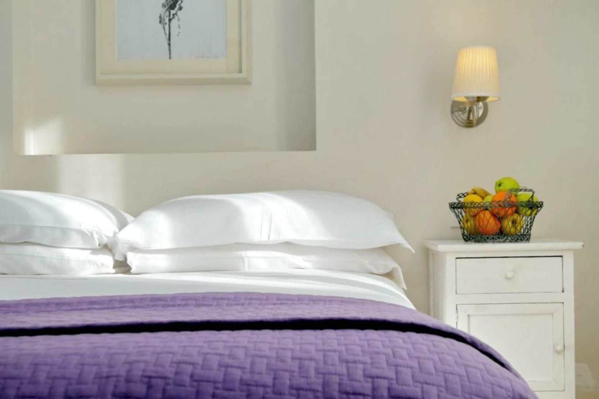 Guest House Amaranto Romano