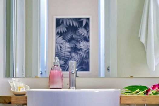 Guest House Amaranto Romano