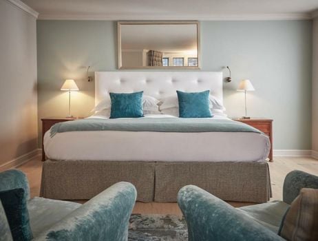 Whatley Manor