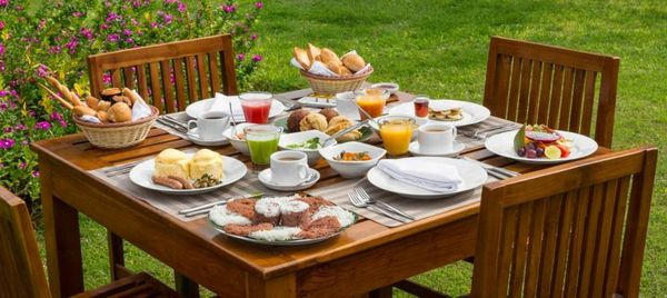 Fox Jaffna by Fox Resorts - Boutique Heritage Luxury