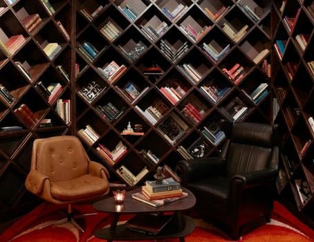 Brown Acropol, a member of Brown Hotels