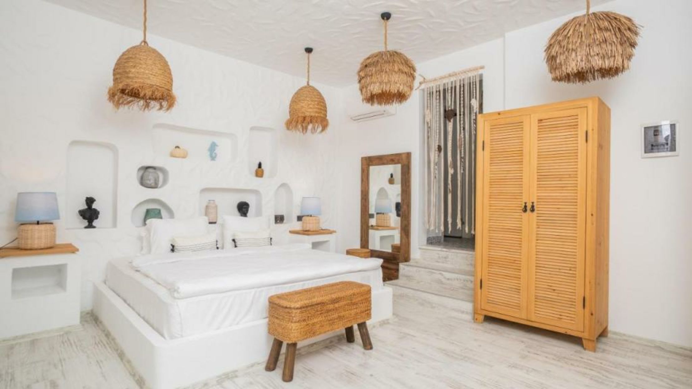 Salonika Suites