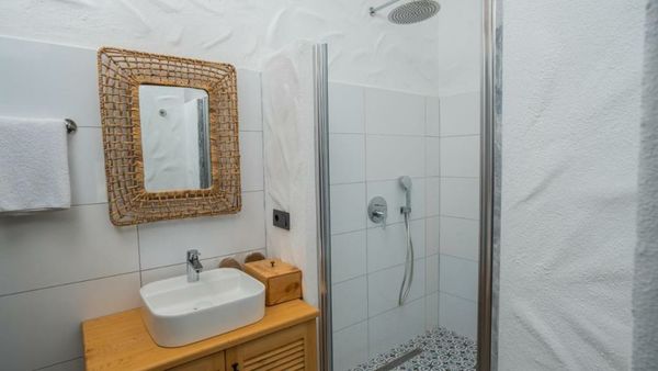 Salonika Suites