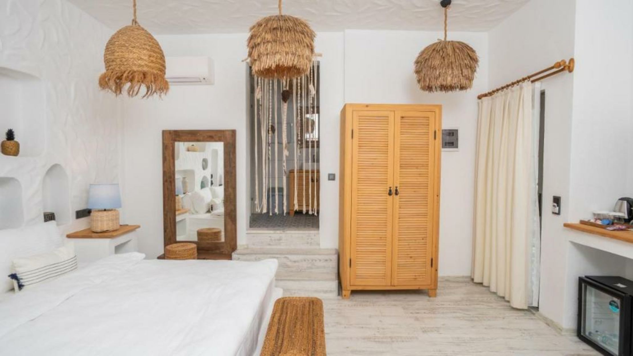 Salonika Suites