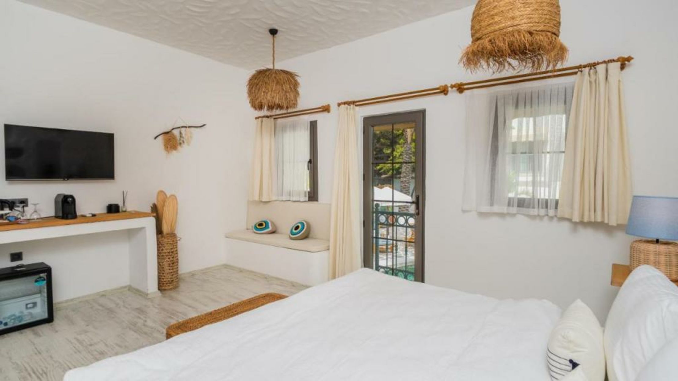 Salonika Suites