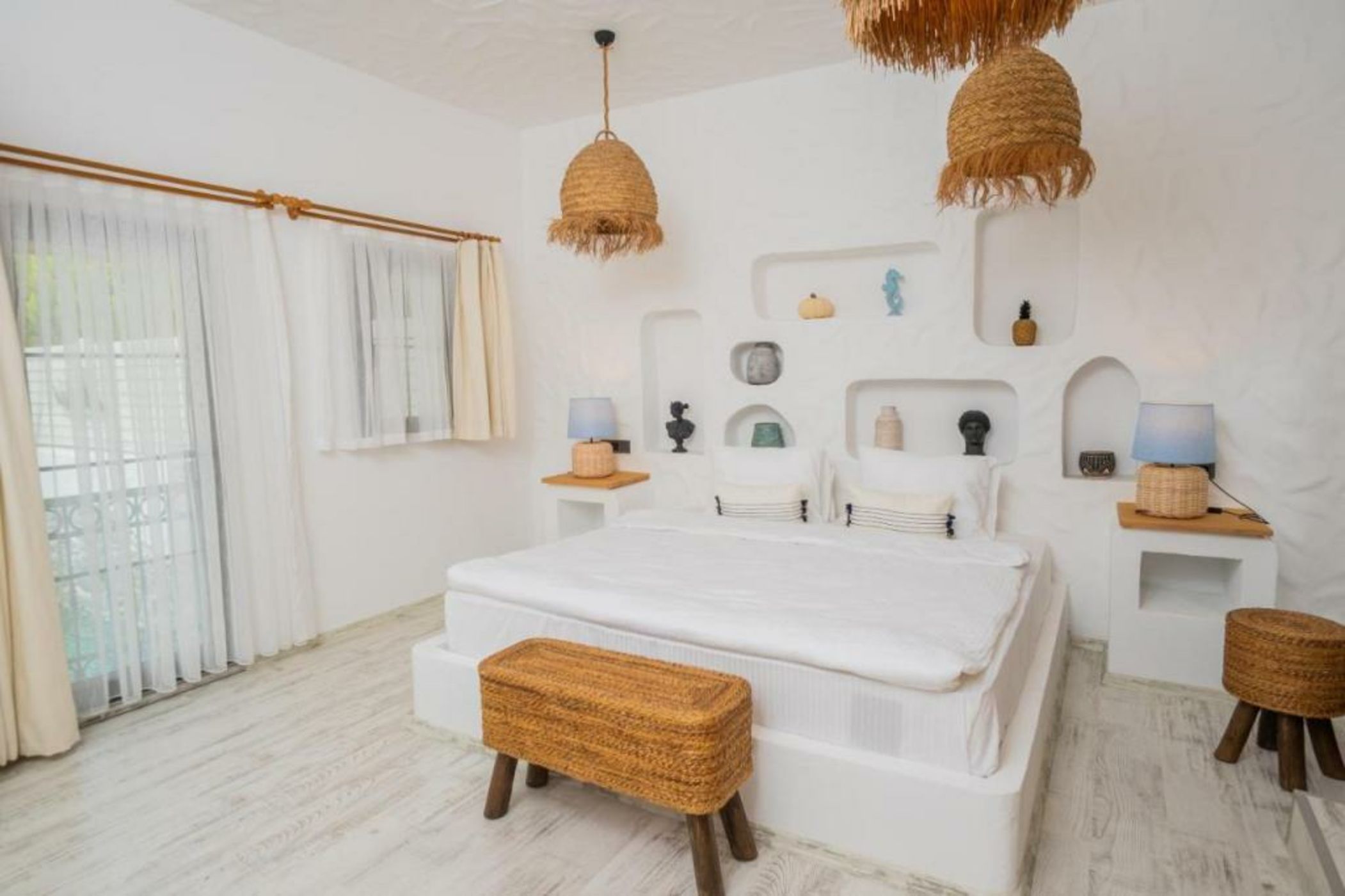 Salonika Suites