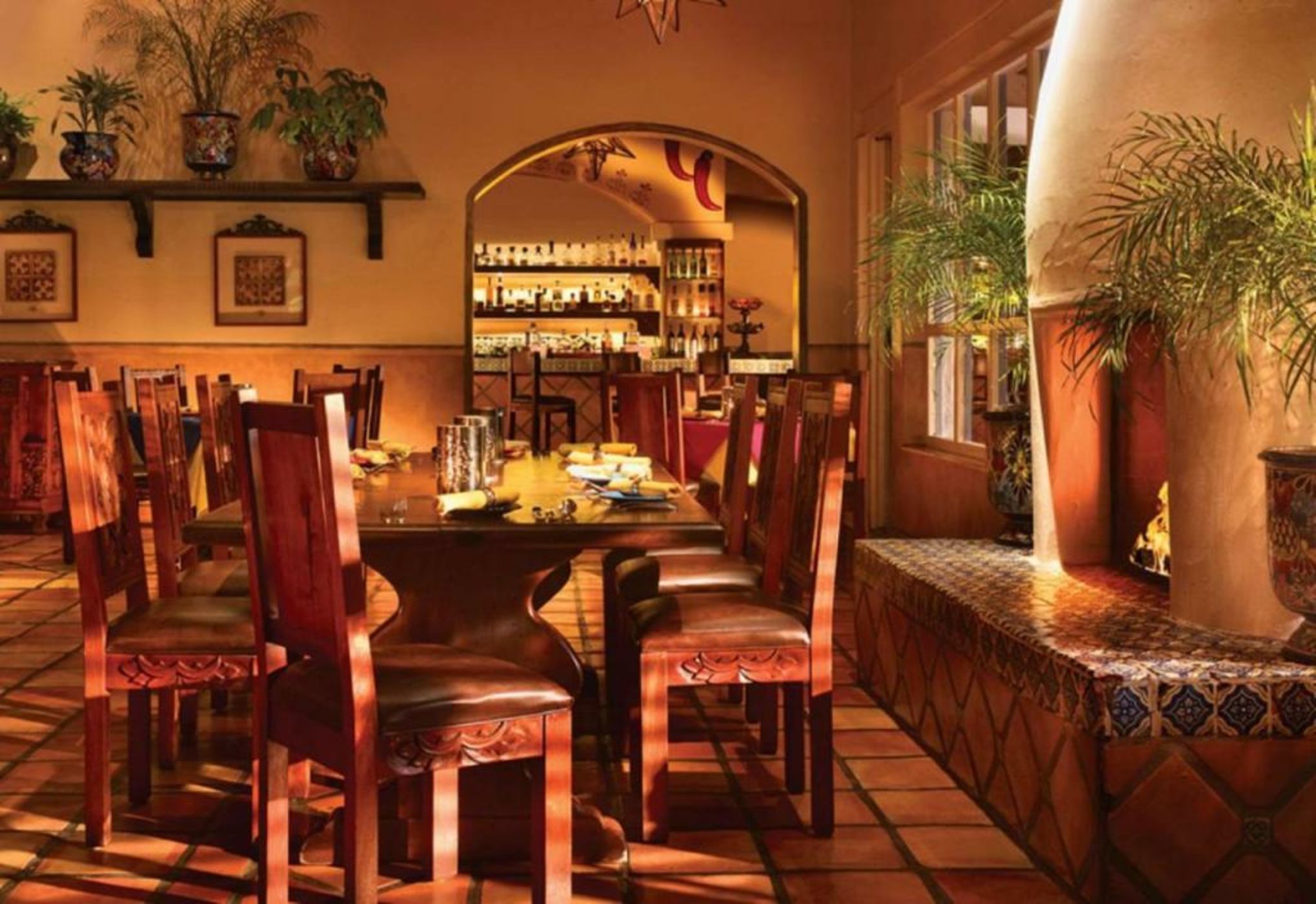 La Quinta Resort & Club