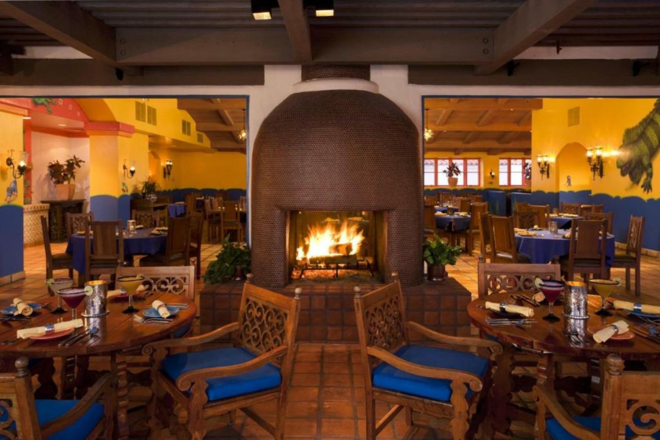 La Quinta Resort & Club