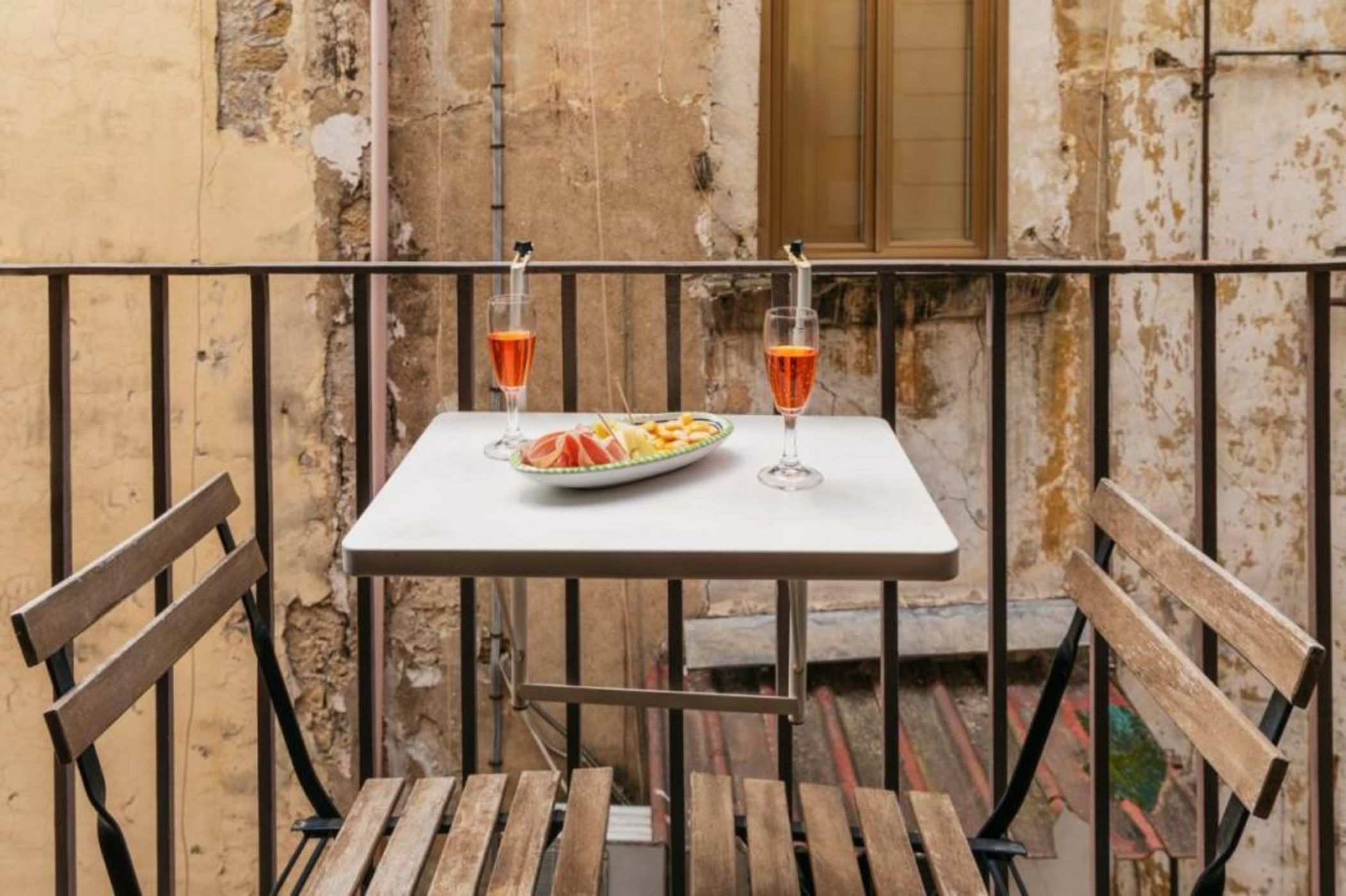 Hotel Il Convento