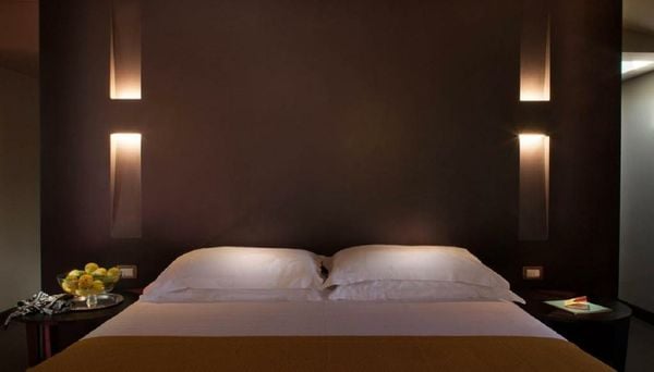 Hotel Villa Giulia
