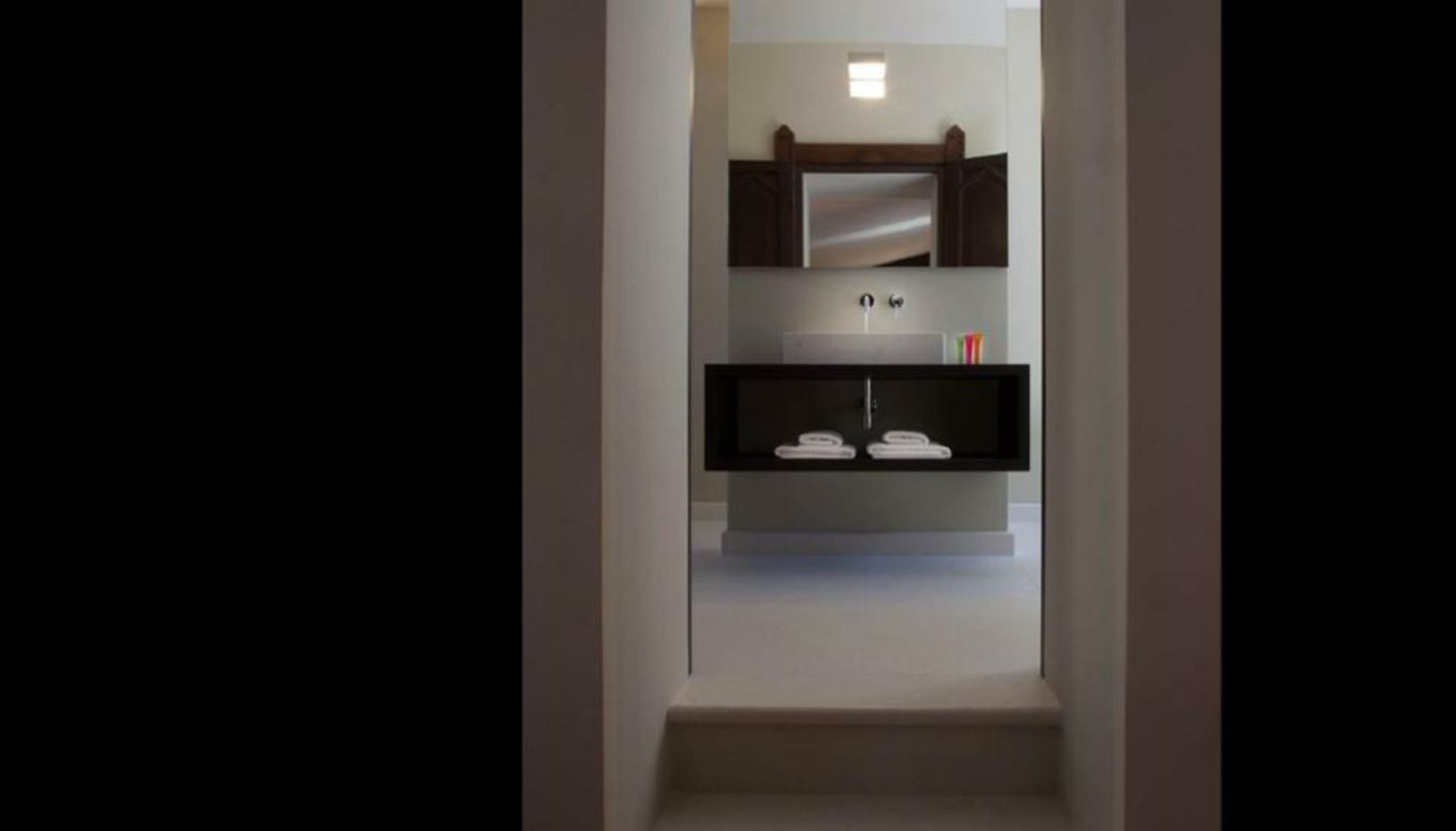 Hotel Villa Giulia