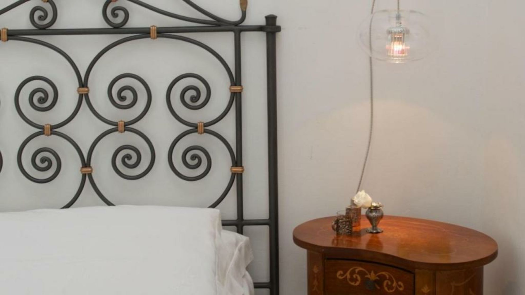 Romantic Hotel & Restaurant Villa Cheta Elite